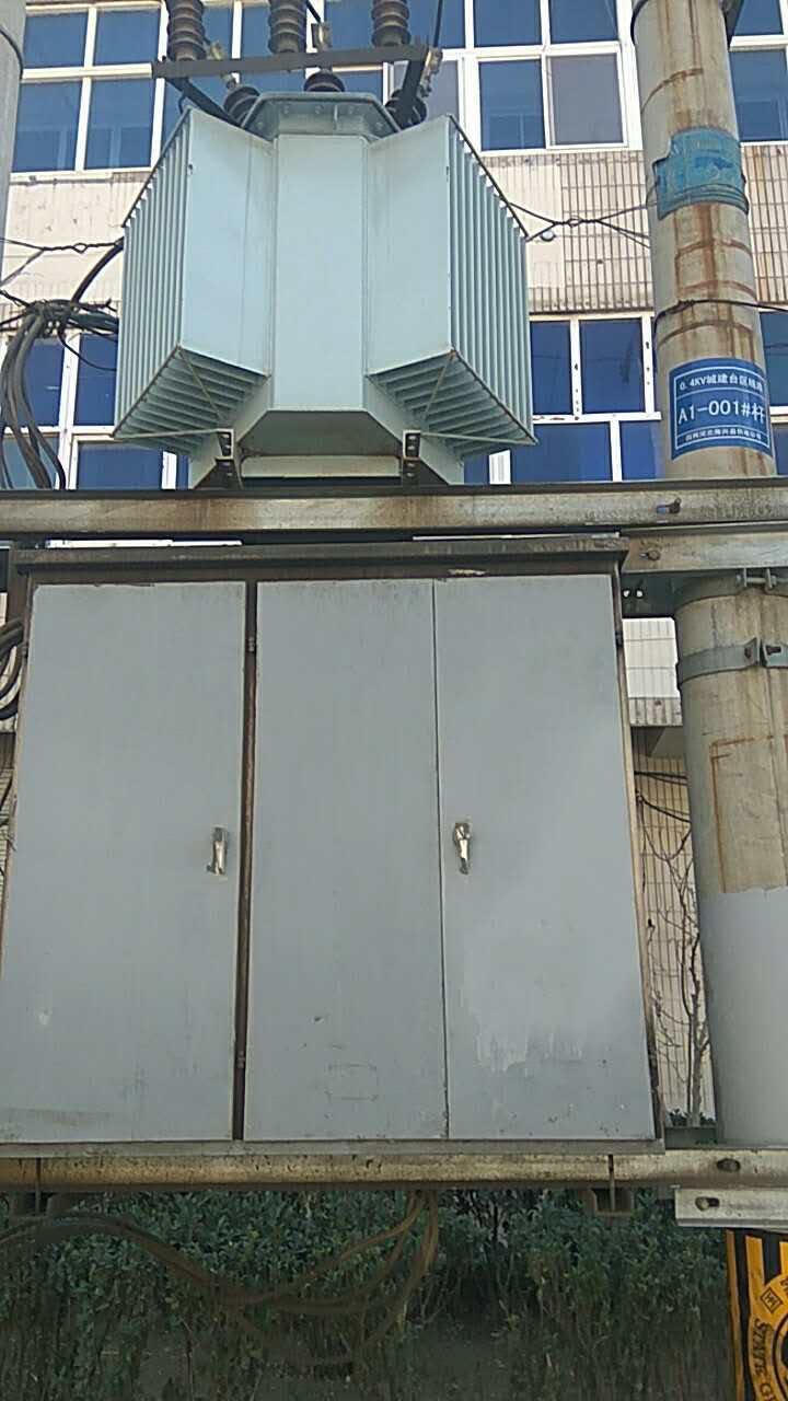 2017030832878153.jpg 2017030832878153.jpg